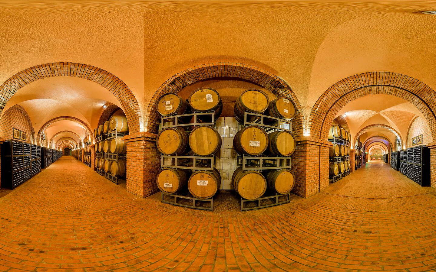 lau-dai-ruou-vang-phan-thiet