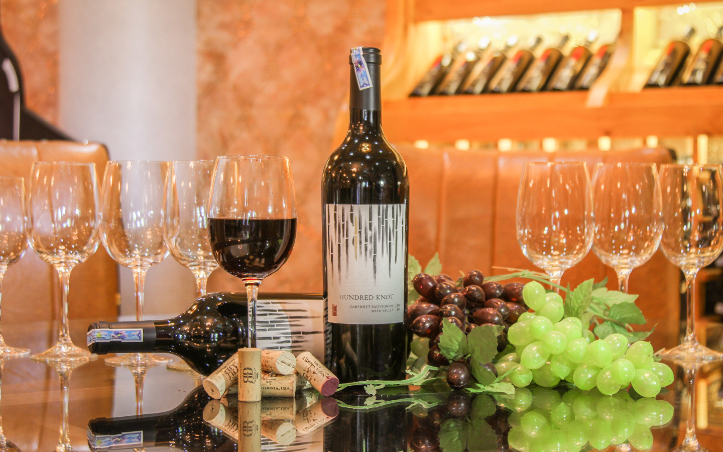 lau-dai-ruou-vang-phan-thiet