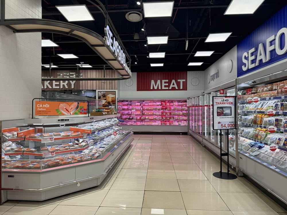 lotte-mart-phan-thiet