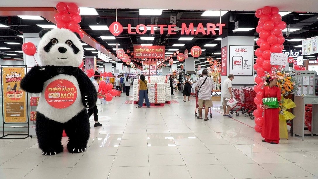 lotte-mart-phan-thiet