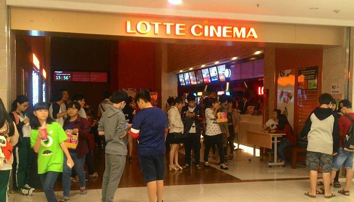 lotte-mart-phan-thiet