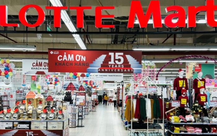 lotte-mart-phan-thiet