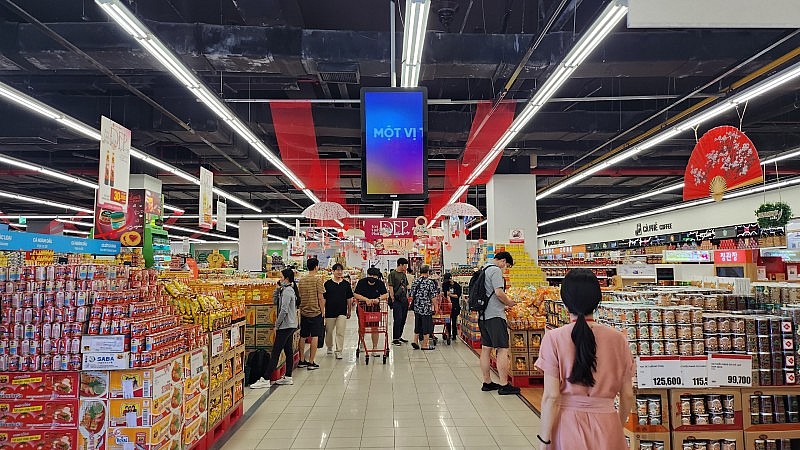 lotte-mart-phan-thiet