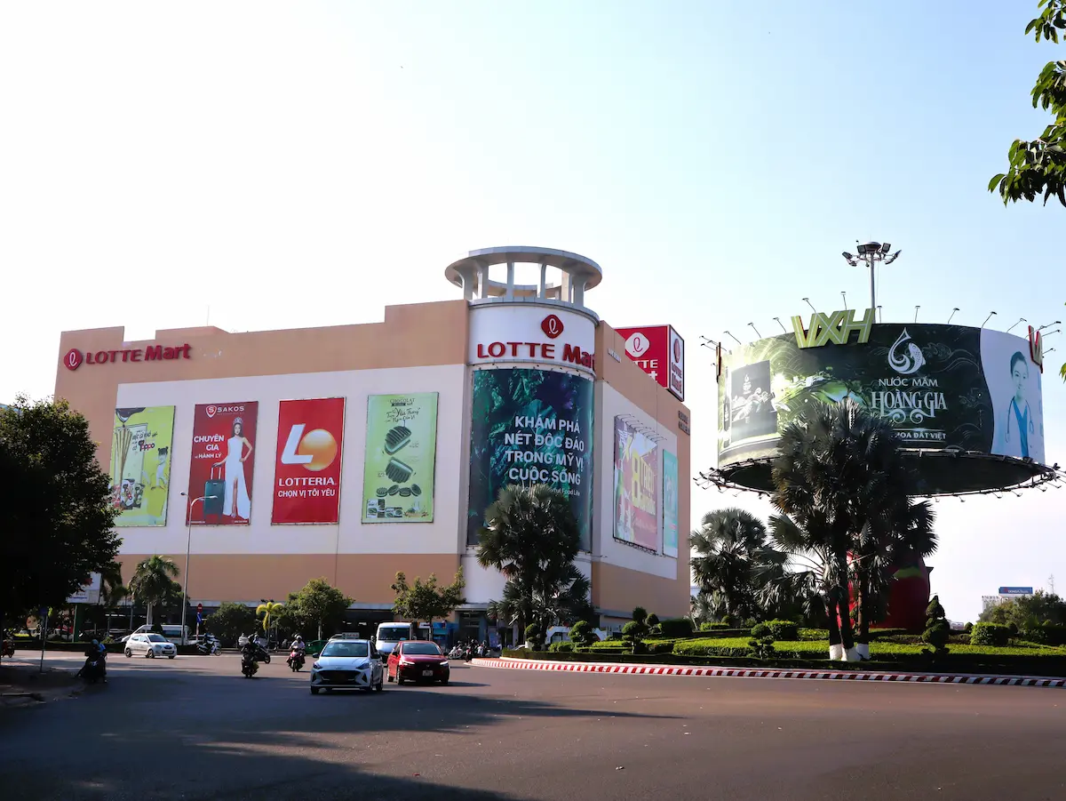 lotte-mart-phan-thiet