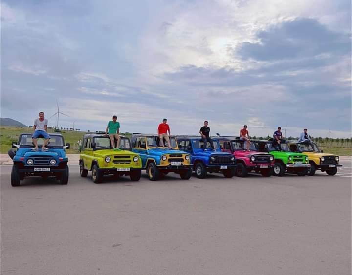 mui-ne-jeep-tour-phan-thiet