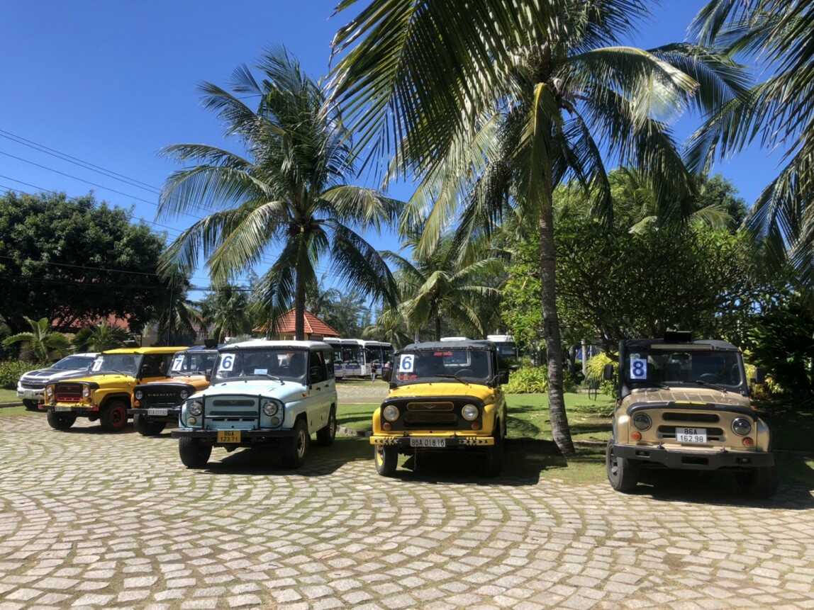 mui-ne-jeep-tour-phan-thiet