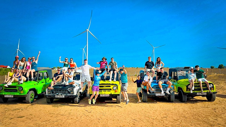 mui-ne-jeep-tour-phan-thiet
