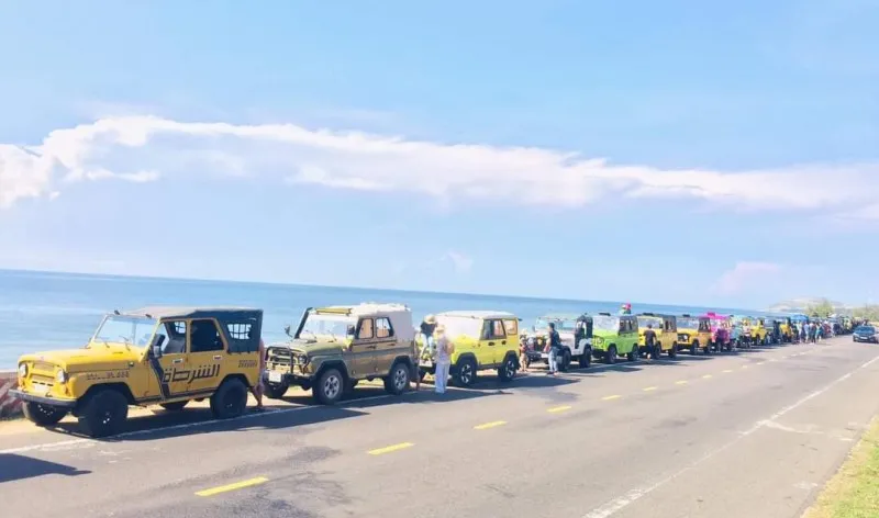 mui-ne-jeep-tour-phan-thiet