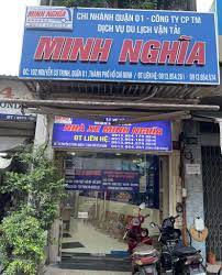 nha-xe-minh-nghia-phan-thiet