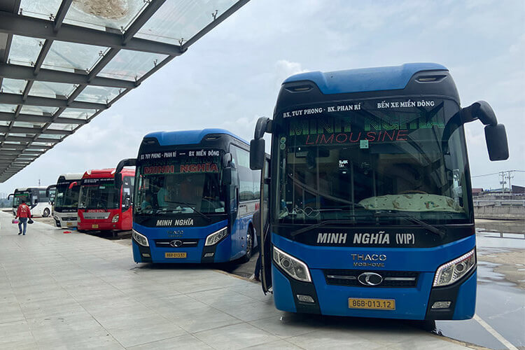 nha-xe-minh-nghia-phan-thiet