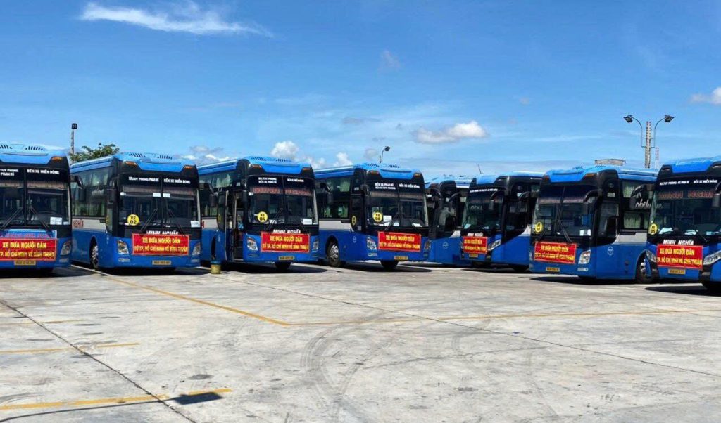 nha-xe-minh-nghia-phan-thiet