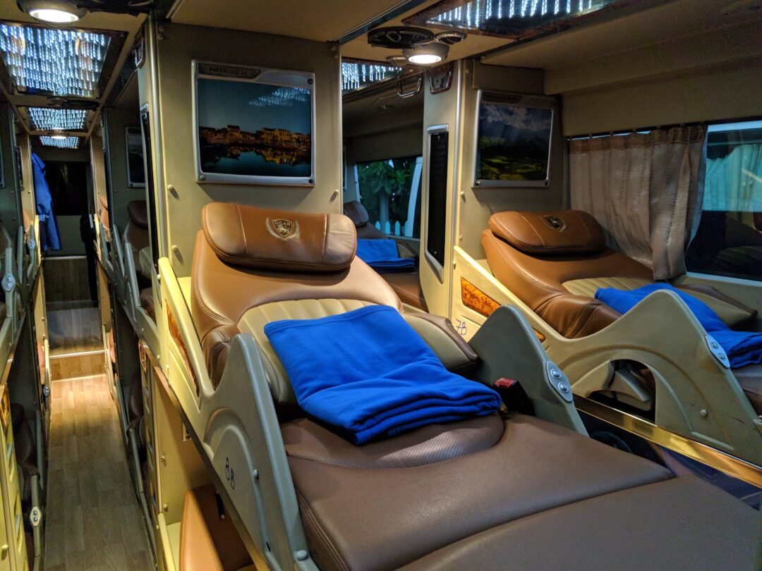 nha-xe-minh-nghia-phan-thiet