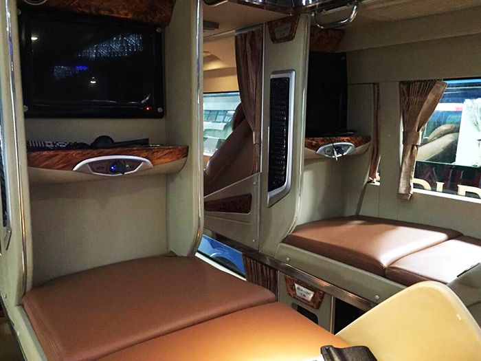 nha-xe-minh-nghia-phan-thiet