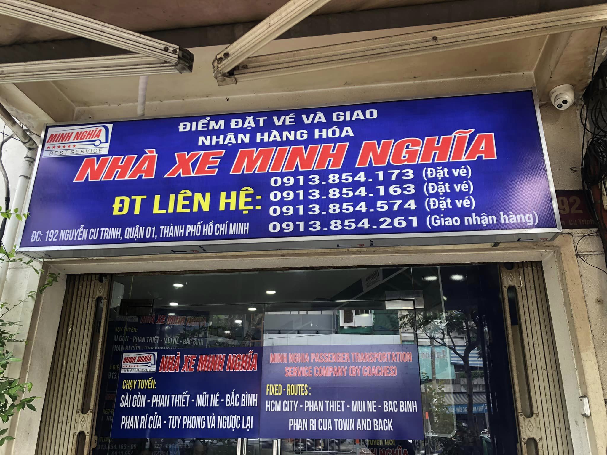 nha-xe-minh-nghia-phan-thiet