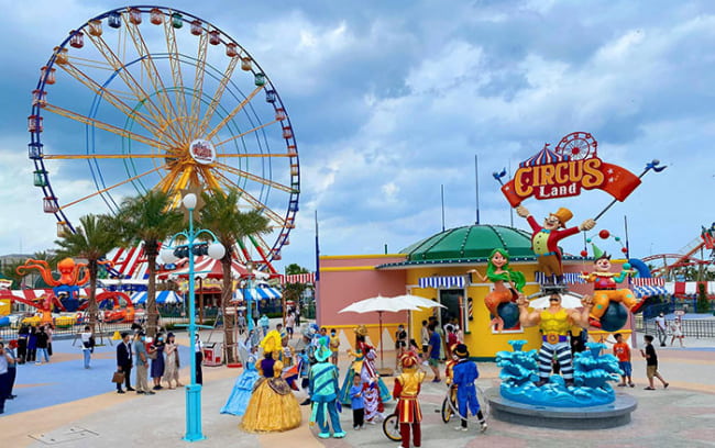 novaworld-phan-thiet