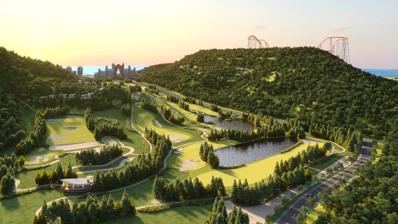 novaworld-phan-thiet