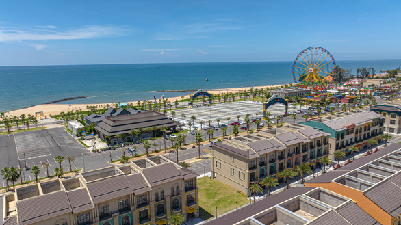 novaworld-phan-thiet