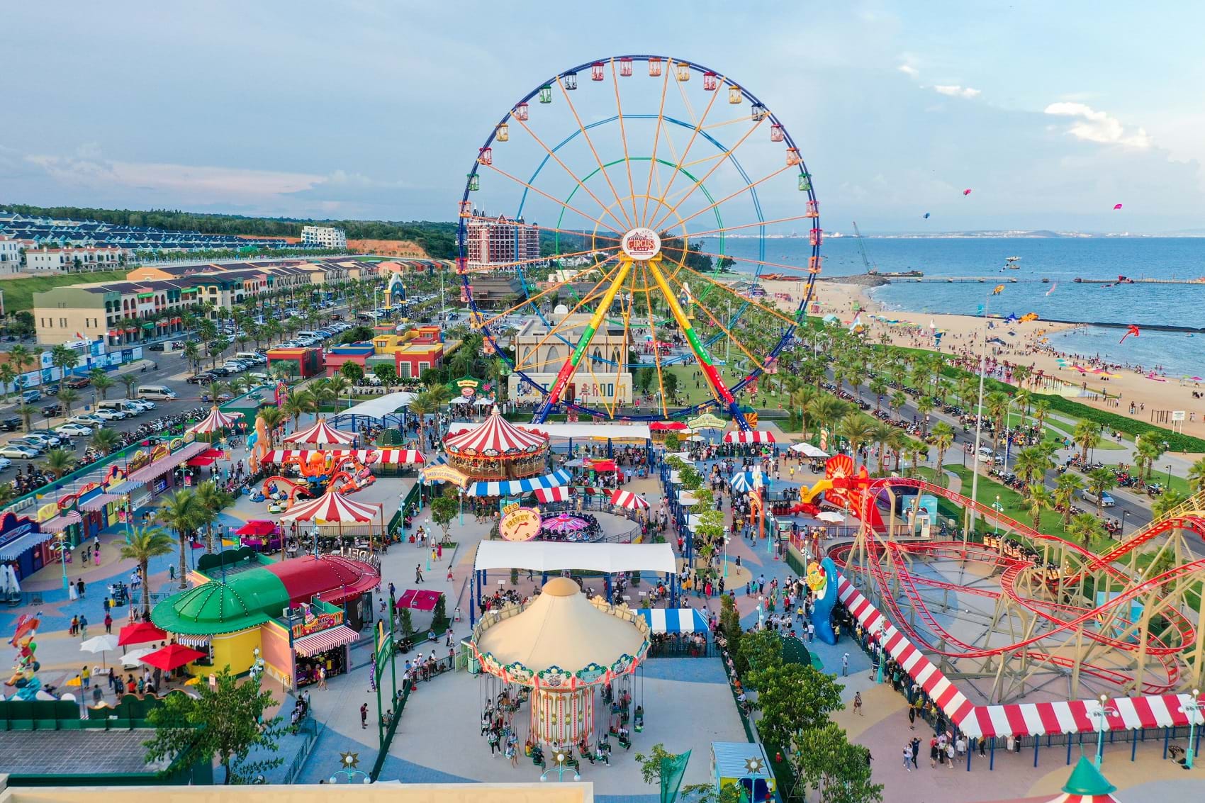 novaworld-phan-thiet