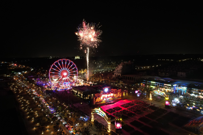 novaworld-phan-thiet