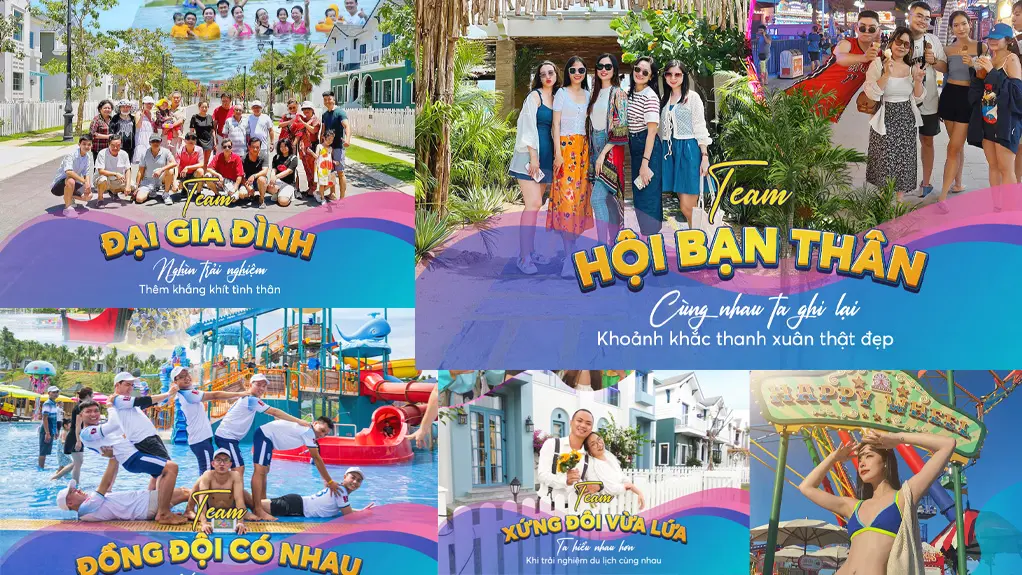 novaworld-phan-thiet