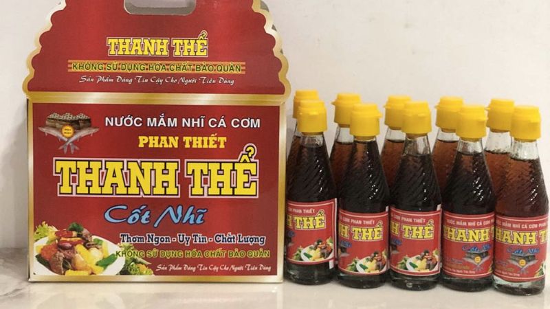 nuoc-mam-phan-thiet