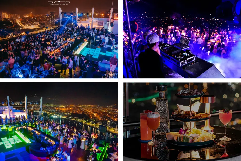 phan-thiet-co-gi-choi-ve-dem