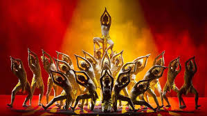 phan-thiet-co-gi-choi-ve-dem