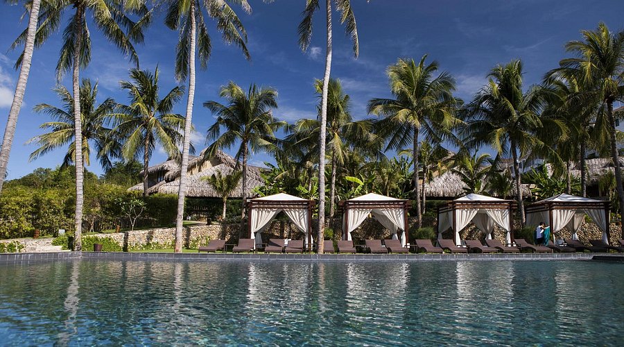 resort-aroma-phan-thiet