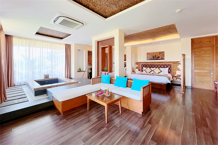 resort-aroma-phan-thiet