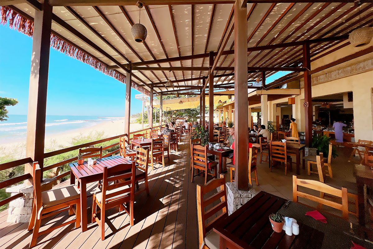 resort-aroma-phan-thiet