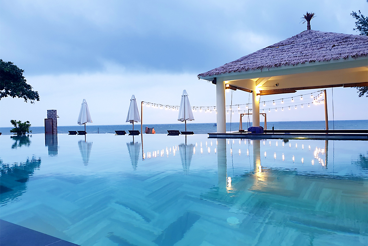 resort-aroma-phan-thiet