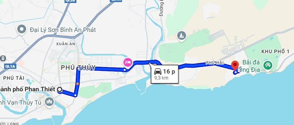 resort-aroma-phan-thiet