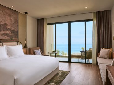 resort-aroma-phan-thiet