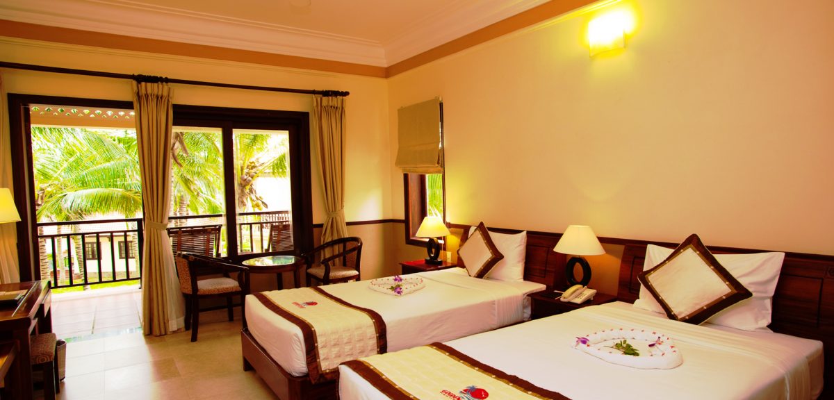 resort-aroma-phan-thiet