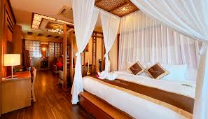 resort-aroma-phan-thiet