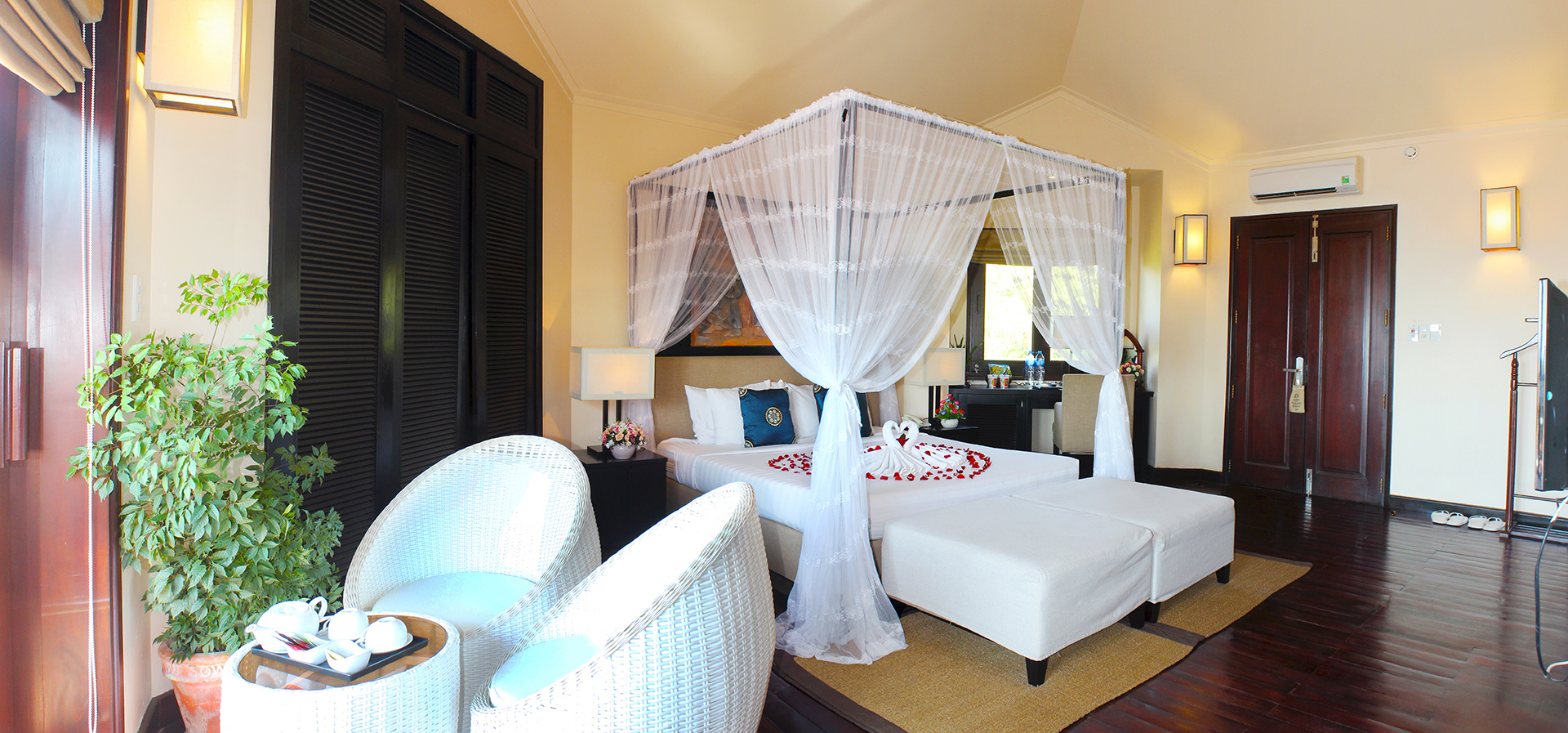 resort-aroma-phan-thiet