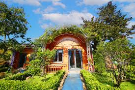 resort-aroma-phan-thiet