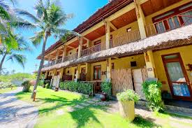 resort-aroma-phan-thiet