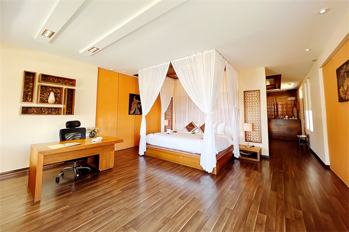 resort-aroma-phan-thiet