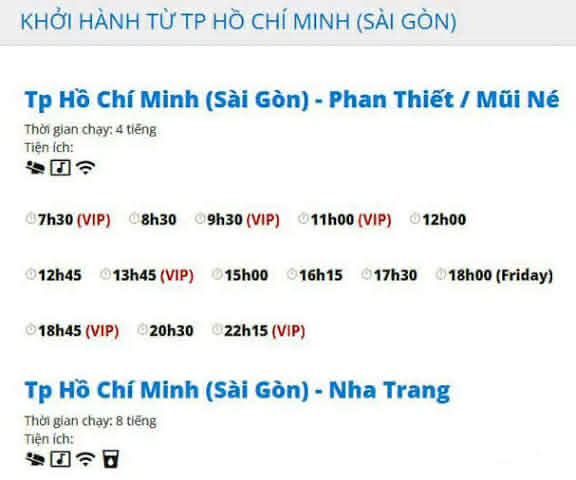 tam-hanh-phan-thiet