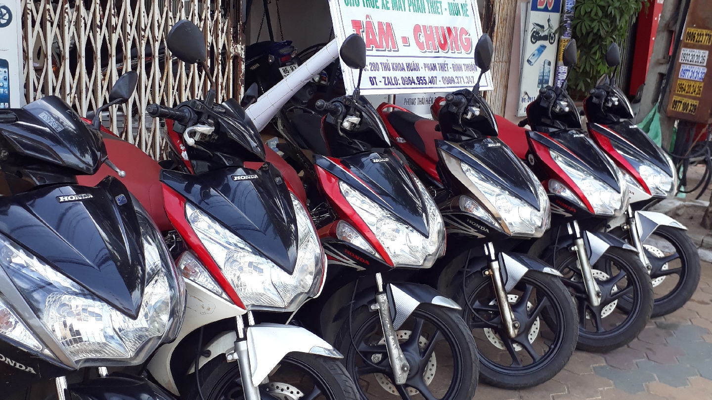 tat-tan-tat-du-lich-phan-thiet-tu-tuc-2025