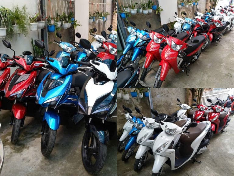 tat-tan-tat-du-lich-phan-thiet-tu-tuc-2025