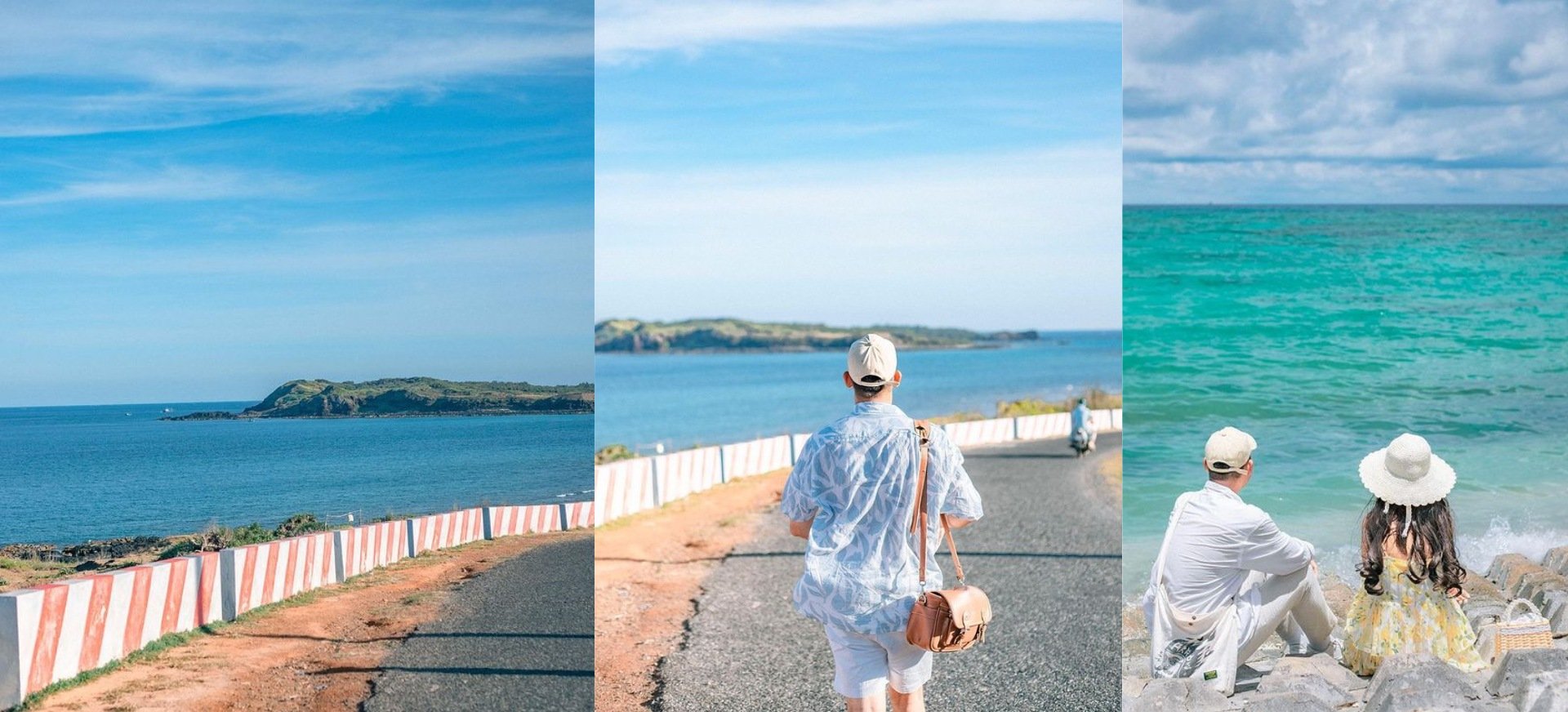 tat-tan-tat-du-lich-phan-thiet-tu-tuc-2025