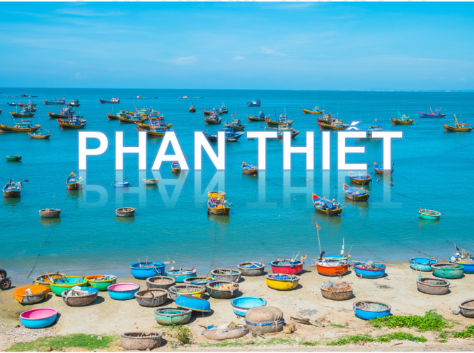 tat-tan-tat-du-lich-phan-thiet-tu-tuc-2025