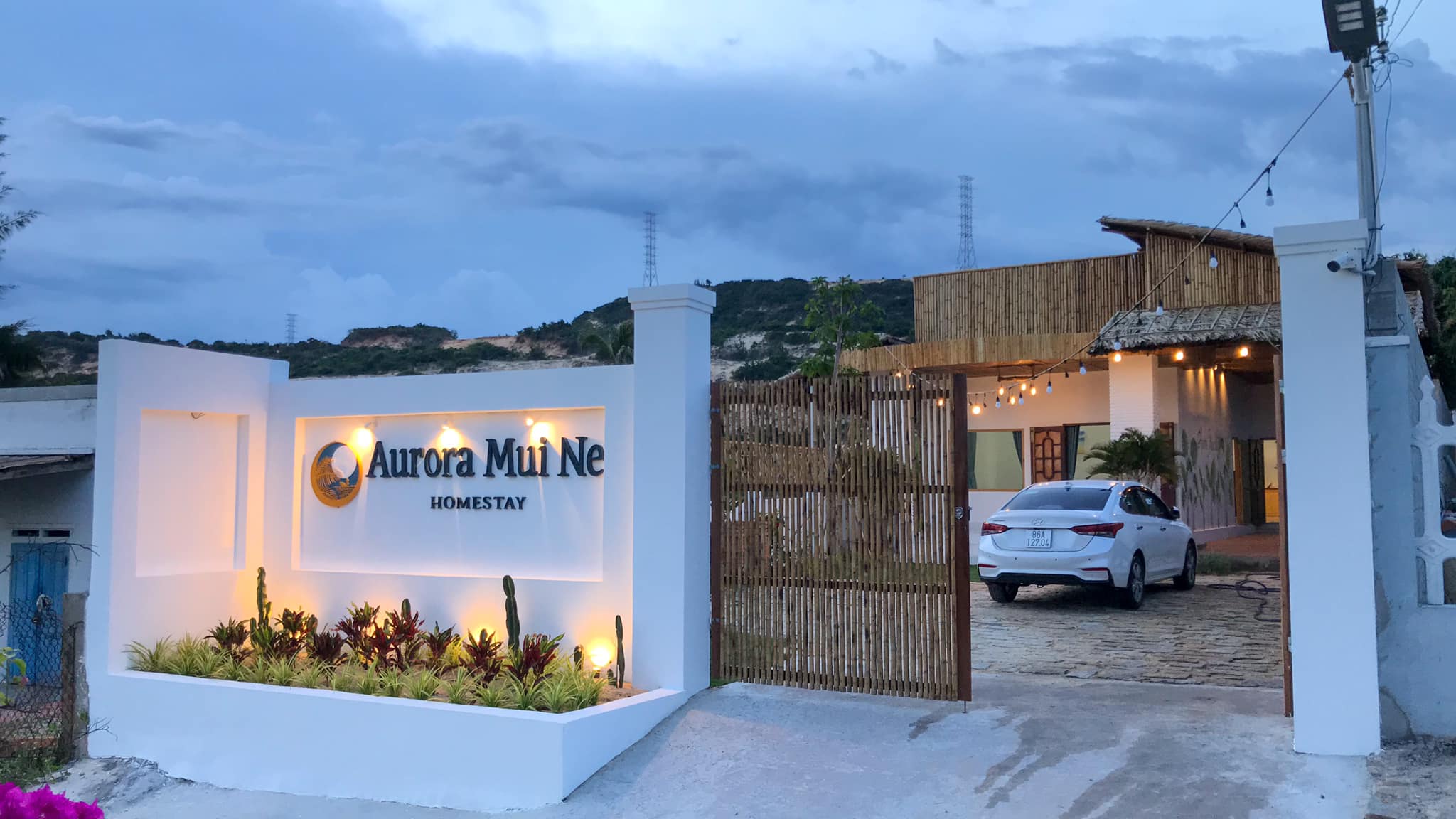 top-10-homestay-phan-thiet