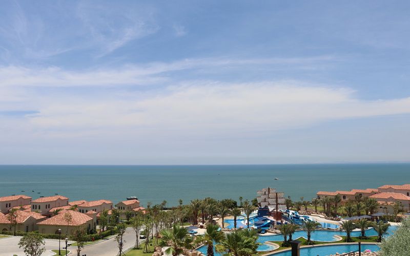 top-10-homestay-phan-thiet