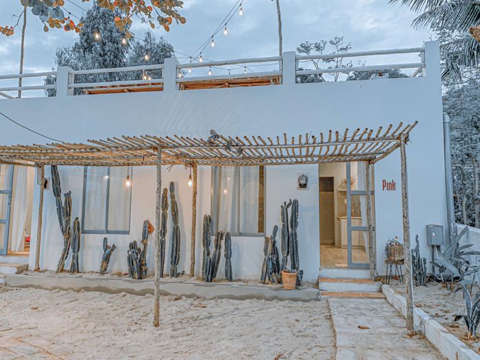 top-10-homestay-phan-thiet