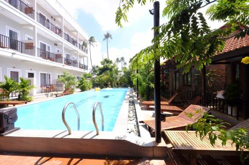 top-10-homestay-phan-thiet