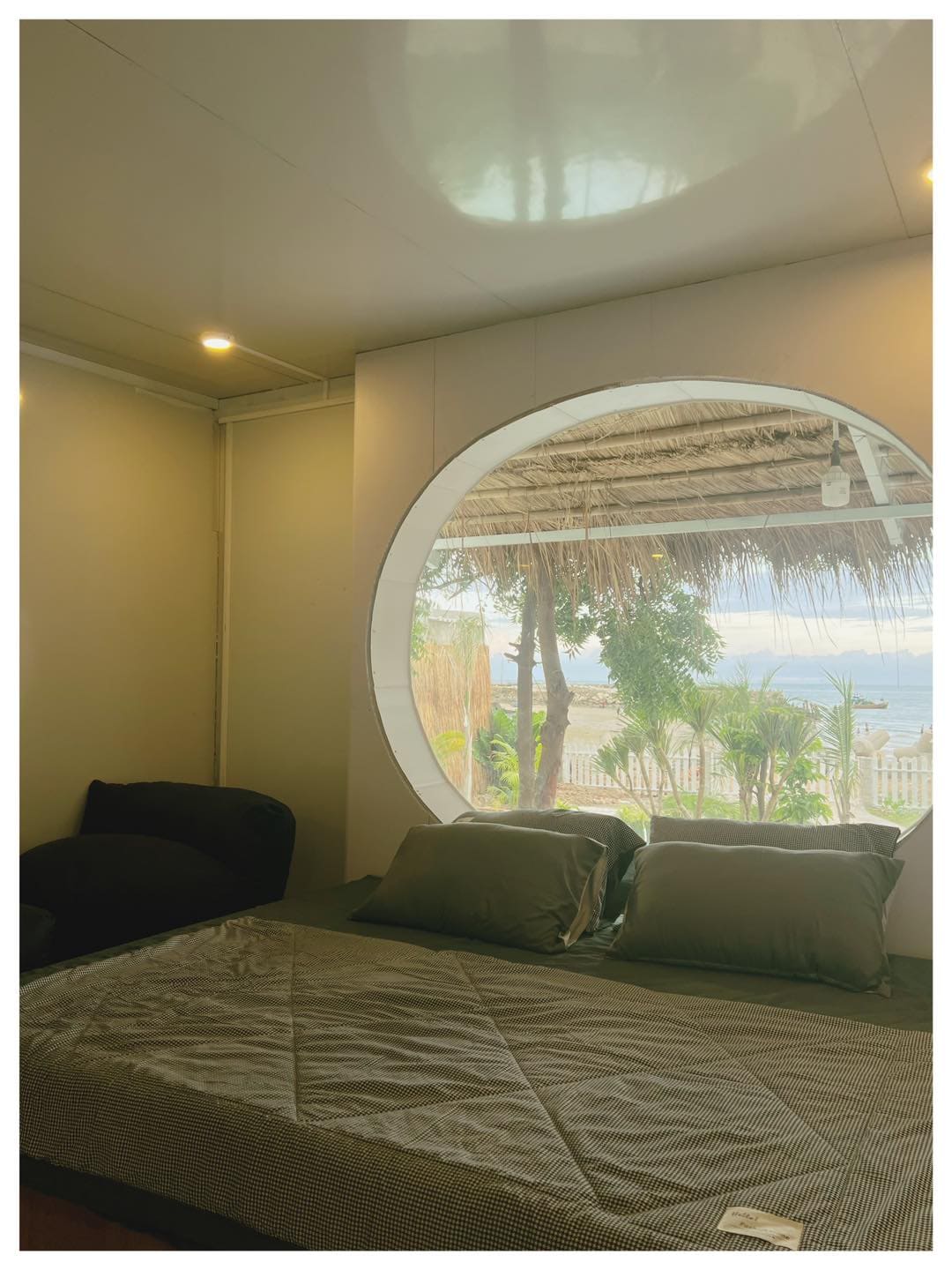 top-10-homestay-phan-thiet