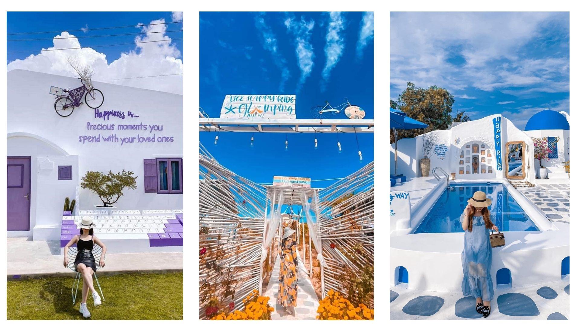 top-10-homestay-phan-thiet